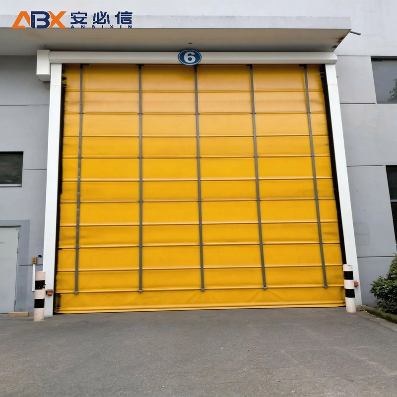 益阳海绵门封
